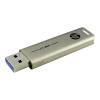 PNY 64GB x796w USB Flash Drive USB3.2 Metallic HPFD796L-64