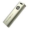 PNY 128GB x796w USB Flash Drive USB3.2 Metallic HPFD796L-128