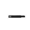 PNY 128GB Elite-X Type-C USB 3.2 Gen 1 Flash Drive Black P-FDI128ELTXC-GE
