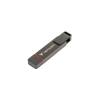 Verbatim 512GB Dual QuickStick USB3.2 Silver 32042