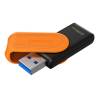 Kingston 256GB DataTraveler Exodia S USB3.2 Black/Orange DTXS/256GB