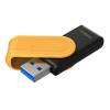 Kingston 512GB DataTraveler Exodia S USB3.2 Black/Yellow DTXS/512GB