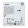 Kingston 512GB DataTraveler Exodia S USB3.2 Black/Yellow DTXS/512GB