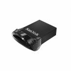 Pendrive