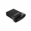 Sandisk 1TB Ultra Fit USB3.1 Black SDCZ430-1T00-G46