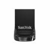 Sandisk 1TB Ultra Fit USB3.1 Black SDCZ430-1T00-G46