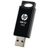 PNY 32GB x712W USB3.2 Black HPFD712B-A-32