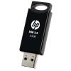 PNY 64GB x712W USB3.2 Black HPFD712B-A-64