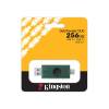 Kingston 256GB DataTraveler Duo Black/Green DTDEG2/256GB