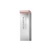 A-Data 128GB UR350 USB3.2 Silver/Brown UR350-128G-RSR/BG