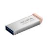 A-Data 32GB UR350 USB3.2 Silver/Brown UR350-32G-RSR/BG