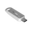 Sandisk 1TB Phone Drive with USB-C USB3.2 Arctic White SDIXS0N-1T00-GN6NE