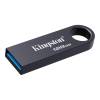 Kingston 128GB DTSE9G3 USB3.2 Dark Nickel KE-U2X128-1AC