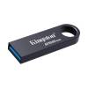 Kingston 256GB DTSE9G3 USB3.2 Dark Nickel KE-U2X256-1AC