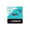 Kingston 256GB DTSE9G3 USB3.2 Dark Nickel KE-U2X256-1AC