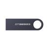 Kingston 512GB DTSE9G3 USB3.2 Dark Nickel KE-U2X512-1AC