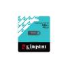 Kingston 512GB DTSE9G3 USB3.2 Dark Nickel KE-U2X512-1AC