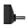 Sandisk 256GB Extreme Fit USB3.2 Black SDCZ530-256G-G46