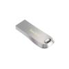 Sandisk 1TB Ultra Luxe USB 3.2 Flash Drive Silver SDCZ74-1T00-G46