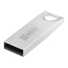 MyMedia 32GB MyAlu USB3.2 Silver 69276