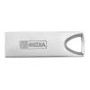 MyMedia 32GB MyAlu USB3.2 Silver 69276