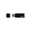 MyMedia 64GB MyUSB Drive USB2.0 Black 69263