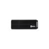 MyMedia 64GB MyUSB Drive USB2.0 Black 69263