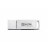 MyMedia 64GB MyDual USB3.2 Silver 69270