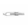 MyMedia 64GB MyDual USB3.2 Silver 69270