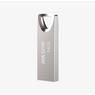 HikSEMI 64GB USB3.0 M200 Classic U3 Grey HS-USB-M200 64G U3