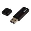 MyMedia 8GB MyUSB Drive USB2.0 Black 69260