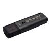 Kingston 32GB Ironkey Locker+ 50 G2 USB3.2 Black IKLP50G2/32GB