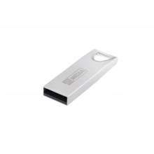 MyMedia 16GB MyAlu USB3.2 Silver 69275