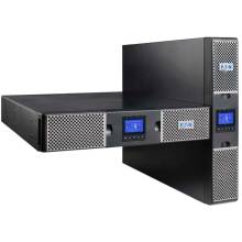 EATON 9PX1500IRTN 9PX LCD 1500VA UPS 9PX1500IRTN EATON 9PX1500IRTN 9PX LCD 1500VA UPS 9PX1500IRTN