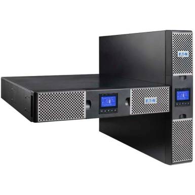 EATON 9PX1500IRTN 9PX LCD 1500VA UPS 9PX1500IRTN