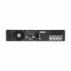 EATON 9PX1500IRTN 9PX LCD 1500VA UPS 9PX1500IRTN