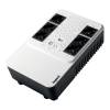 Legrand 310082 KEOR-M 800VA UPS 310082