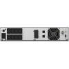 Njoy PWUP-LI300AG-CG01B Argus 3000 LCD 3000VA UPS PWUP-LI300AG-CG01B