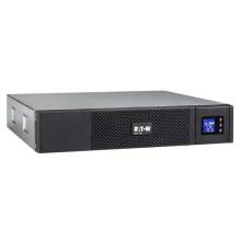 EATON 5SC1000IR 5SC LCD 1000VA UPS 5SC1000IR EATON 5SC1000IR 5SC LCD 1000VA UPS 5SC1000IR