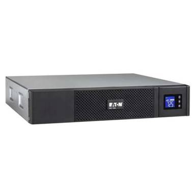 EATON 5SC1000IR 5SC LCD 1000VA UPS 5SC1000IR EATON 5SC1000IR 5SC LCD 1000VA UPS 5SC1000IR