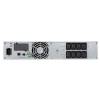 EATON 5SC1000IR 5SC LCD 1000VA UPS 5SC1000IR