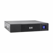 EATON 5SC1500IR 5SC LCD 1500VA UPS 5SC1500IR EATON 5SC1500IR 5SC LCD 1500VA UPS 5SC1500IR