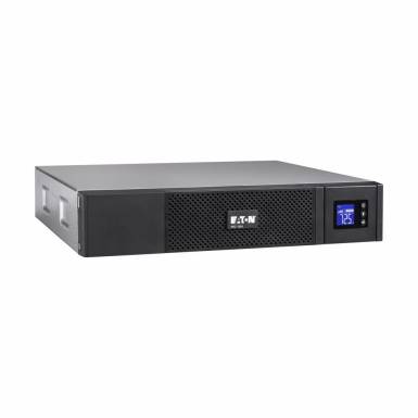EATON 5SC1500IR 5SC LCD 1500VA UPS 5SC1500IR EATON 5SC1500IR 5SC LCD 1500VA UPS 5SC1500IR