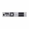 EATON 5SC1500IR 5SC LCD 1500VA UPS 5SC1500IR