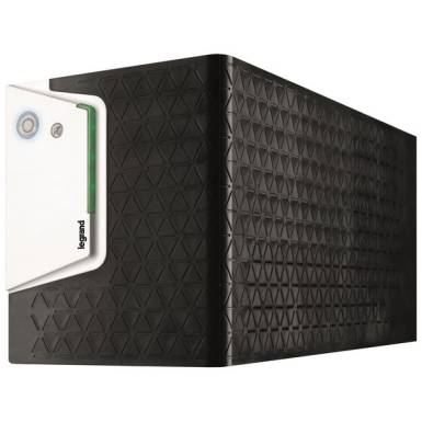 Legrand 310189 Keor SP 1500VA UPS 310189 Legrand 310189 Keor SP 1500VA UPS 310189