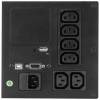 Legrand 310189 Keor SP 1500VA UPS 310189