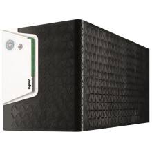 Legrand 310193 Keor SP 2000VA UPS 310193 Legrand 310193 Keor SP 2000VA UPS 310193