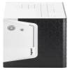 Legrand 310181 Keor SP 600VA UPS 310181