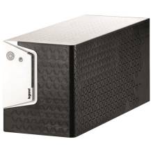 Legrand 310190 Keor SP 1500VA UPS 310190 Legrand 310190 Keor SP 1500VA UPS 310190