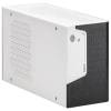 Legrand 310190 Keor SP 1500VA UPS 310190